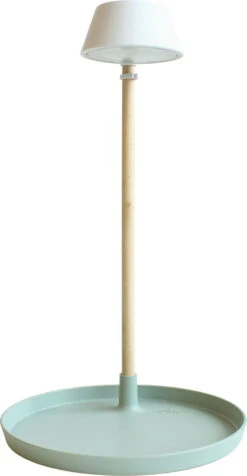 Elho Green Basics Pflanzenbeleuchtung