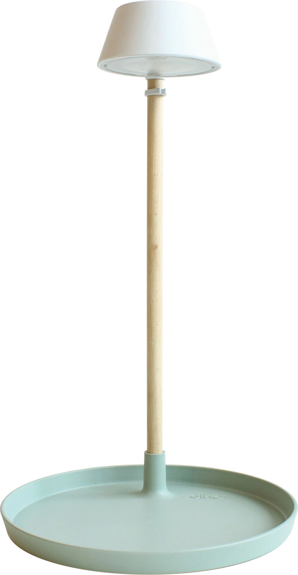 Elho Green Basics Pflanzenbeleuchtung 3 Elho Green Basics Pflanzenbeleuchtung