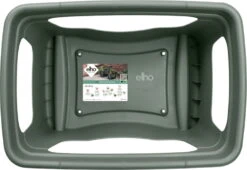 Elho Green Basics Stack & Grow Large, Laubgrün 23 Elho Green Basics Stack & Grow Large, Laubgrün -Deutschland Gartenbedarf Verkäufe 2024 elho green basics stack grow large vaextgroen 1677586 de