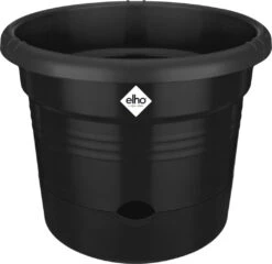 Elho Green Basics Tomatentopf 33 Cm, Schwarz -Deutschland Gartenbedarf Verkäufe 2024 elho green basics tomatentopf 33 cm svart 1669260 de