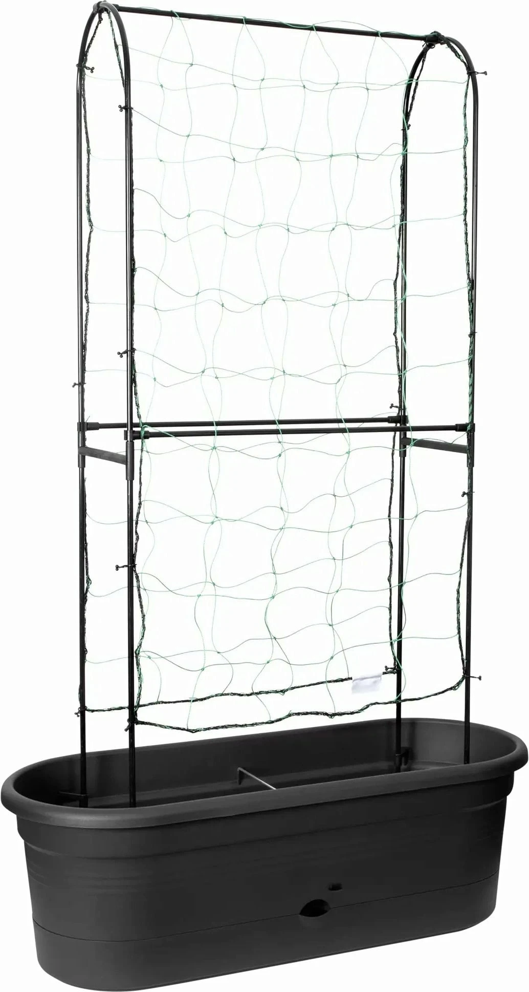 Elho Green Basics Veggie Wall 80 Cm 4 Elho Green Basics Veggie Wall 80 Cm – Bild 2