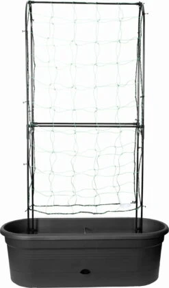 Elho Green Basics Veggie Wall 80 Cm