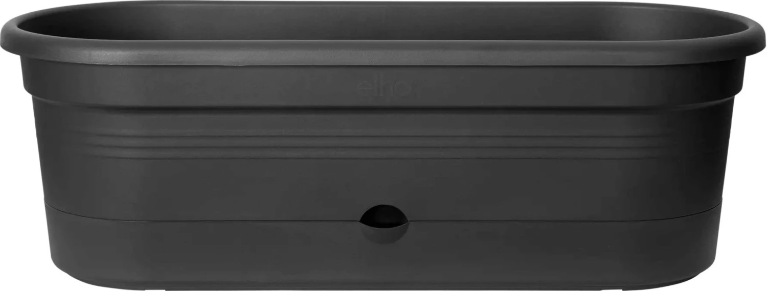 Elho Green Basics Veggie Wall 80 Cm 12 Elho Green Basics Veggie Wall 80 Cm – Bild 10