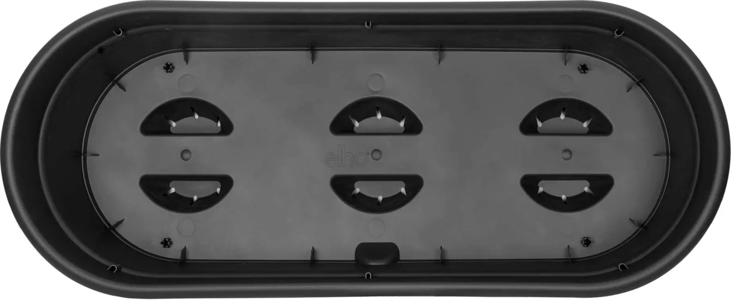 Elho Green Basics Veggie Wall 80 Cm 9 Elho Green Basics Veggie Wall 80 Cm – Bild 7