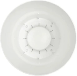 Elho Greenville Topf Rund 14 Cm, Weiss 15 Elho Greenville Topf Rund 14 Cm, Weiss -Deutschland Gartenbedarf Verkäufe 2024 elho greenville topf rund 14 cm vit 1676225 de
