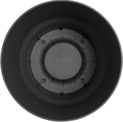 Elho Greenville Topf Rund 18 Cm, Living Schwarz 12 Elho Greenville Topf Rund 18 Cm, Living Schwarz -Deutschland Gartenbedarf Verkäufe 2024 elho greenville topf rund 18 cm levande svart 1676268 de