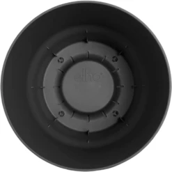 Elho Greenville Topf Rund 25 Cm, Lebhaft Schwarz 11 Elho Greenville Topf Rund 25 Cm, Lebhaft Schwarz -Deutschland Gartenbedarf Verkäufe 2024 elho greenville topf rund 25 cm levande svart 1668910 de