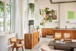 Elho Hängetopf 18cm B.for Swing, Steingrün -Deutschland Gartenbedarf Verkäufe 2024 elho haengetopf 18cm bfor swing stengroen 1679856 de