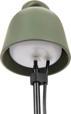 Elho Leaf Light Care, Laubgrün -Deutschland Gartenbedarf Verkäufe 2024 elho leaf light care vaextgroen 1671271 de