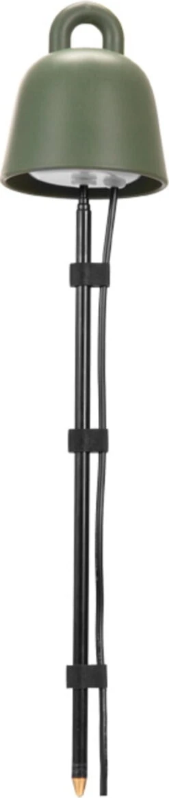 Elho Leaf Light Care, Laubgrün -Deutschland Gartenbedarf Verkäufe 2024 elho leaf light care vaextgroen 1671272 de