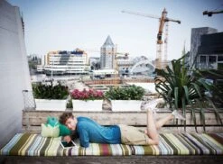 Elho Loft Urban Balkonkasten 50, Anthrazit 9 Elho Loft Urban Balkonkasten 50, Anthrazit -Deutschland Gartenbedarf Verkäufe 2024 elho loft urban balkonkasten 50 1669153 de