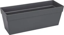 Elho Loft Urban Balkonkasten 50, Anthrazit 8 Elho Loft Urban Balkonkasten 50, Anthrazit -Deutschland Gartenbedarf Verkäufe 2024 elho loft urban balkonkasten 50 antracit 1669152 de