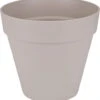 Elho Loft Urban Rund 30, Warmes Grau 1 Elho Loft Urban Rund 30, Warmes Grau -Deutschland Gartenbedarf Verkäufe 2024 elho loft urban rund 30 varmgraa 1666871 de