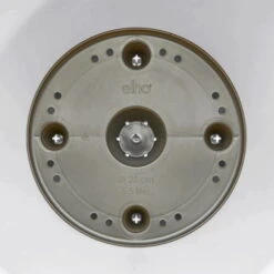 Elho Loft Urban Rund Hoch 28, Anthrazit 17 Elho Loft Urban Rund Hoch 28, Anthrazit -Deutschland Gartenbedarf Verkäufe 2024 elho loft urban rund hoch 28 1270788 de