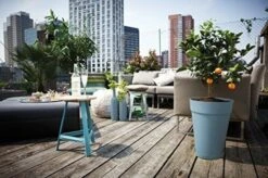 Elho Loft Urban Rund Hoch 28, Anthrazit 13 Elho Loft Urban Rund Hoch 28, Anthrazit -Deutschland Gartenbedarf Verkäufe 2024 elho loft urban rund hoch 28 1669019 de