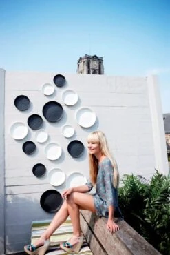 Elho Loft Urban Untersetzer Rund 14, Weiss 11 Elho Loft Urban Untersetzer Rund 14, Weiss -Deutschland Gartenbedarf Verkäufe 2024 elho loft urban untersetzer rund 14 1666998 de