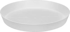 Elho Loft Urban Untersetzer Rund 14, Weiss 10 Elho Loft Urban Untersetzer Rund 14, Weiss -Deutschland Gartenbedarf Verkäufe 2024 elho loft urban untersetzer rund 14 vit 1666971 de