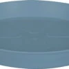 Elho Loft Urban Untersetzer Rund 24, Vintage Blau 2 Elho Loft Urban Untersetzer Rund 24, Vintage Blau -Deutschland Gartenbedarf Verkäufe 2024 elho loft urban untersetzer rund 24 vintage blaa 1667127 de