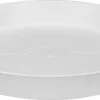 Elho Loft Urban Untersetzer Rund 48, Weiss 2 Elho Loft Urban Untersetzer Rund 48, Weiss -Deutschland Gartenbedarf Verkäufe 2024 elho loft urban untersetzer rund 48 vit 1669087 de