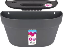 Elho Loft Urban Wandampel 40, Weiss 11 Elho Loft Urban Wandampel 40, Weiss -Deutschland Gartenbedarf Verkäufe 2024 elho loft urban wandampel 40 1589871 de