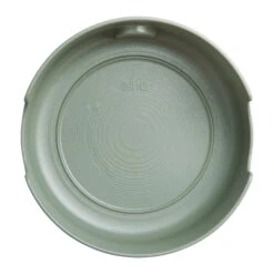 Elho Microgreens Anzuchtgefäß "magic Microgreens", Laubgrün 20 Elho Microgreens Anzuchtgefäß "magic Microgreens", Laubgrün -Deutschland Gartenbedarf Verkäufe 2024 elho microgreens anzuchtgefaess magic microgreens laubgruen 1346900 de