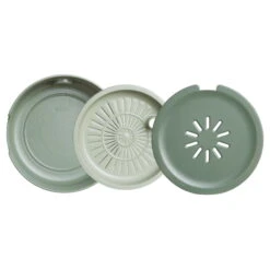 Elho Microgreens Anzuchtgefäß "magic Microgreens", Laubgrün 28 Elho Microgreens Anzuchtgefäß "magic Microgreens", Laubgrün -Deutschland Gartenbedarf Verkäufe 2024 elho microgreens anzuchtgefaess magic microgreens laubgruen 1346944 de