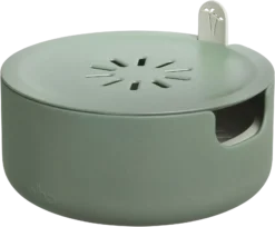 Elho Microgreens Anzuchtgefäß "magic Microgreens", Laubgrün 25 Elho Microgreens Anzuchtgefäß "magic Microgreens", Laubgrün -Deutschland Gartenbedarf Verkäufe 2024 elho microgreens anzuchtgefaess magic microgreens verde foglia 1405016 de