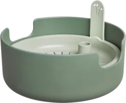 Elho Microgreens Anzuchtgefäß "magic Microgreens", Laubgrün 29 Elho Microgreens Anzuchtgefäß "magic Microgreens", Laubgrün -Deutschland Gartenbedarf Verkäufe 2024 elho microgreens anzuchtgefaess magic microgreens verde foglia 1405033 de