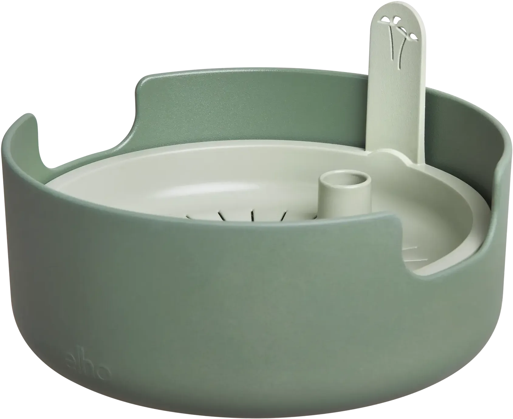 Elho Microgreens Anzuchtgefäß "magic Microgreens", Laubgrün 16 Elho Microgreens Anzuchtgefäß "magic Microgreens", Laubgrün – Bild 14