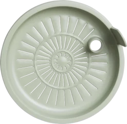 Elho Microgreens Anzuchtgefäß "magic Microgreens", Laubgrün 18 Elho Microgreens Anzuchtgefäß "magic Microgreens", Laubgrün -Deutschland Gartenbedarf Verkäufe 2024 elho microgreens anzuchtgefaess magic microgreens verde foglia 1405054 de