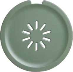 Elho Microgreens Anzuchtgefäß "magic Microgreens", Laubgrün 26 Elho Microgreens Anzuchtgefäß "magic Microgreens", Laubgrün -Deutschland Gartenbedarf Verkäufe 2024 elho microgreens anzuchtgefaess magic microgreens verde foglia 1405061 de