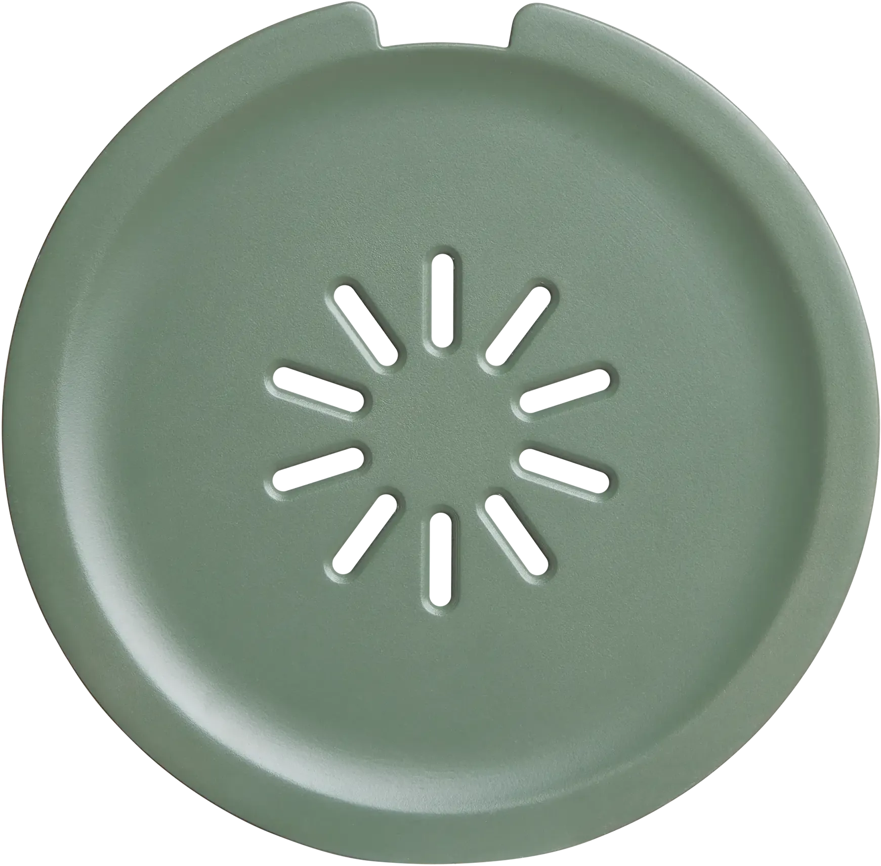 Elho Microgreens Anzuchtgefäß "magic Microgreens", Laubgrün 13 Elho Microgreens Anzuchtgefäß "magic Microgreens", Laubgrün – Bild 11