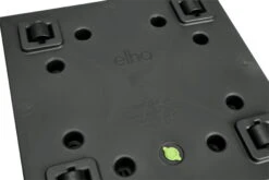 Elho Pflanztopf Vivo Next Quadrat - 30 Cm, Living Schwarz 19 Elho Pflanztopf Vivo Next Quadrat - 30 Cm, Living Schwarz -Deutschland Gartenbedarf Verkäufe 2024 elho pflanztopf vivo next quadrat 30 cm levande svart 1678478 de