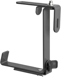 Elho Universal Balkonkasten-Halter Metall -Deutschland Gartenbedarf Verkäufe 2024 elho universal balkonkasten halter metall 1683646 de