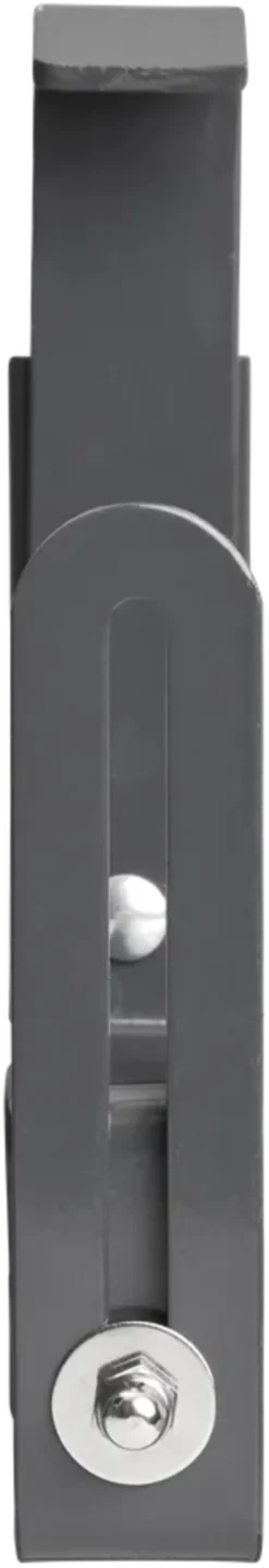 Elho Universal Balkonkasten-Halter Metall -Deutschland Gartenbedarf Verkäufe 2024 elho universal balkonkasten halter metall 1683647 de