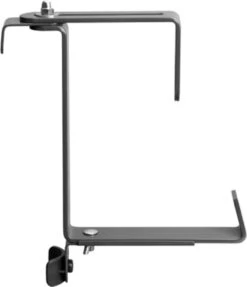 Elho Universal Balkonkasten-Halter Metall -Deutschland Gartenbedarf Verkäufe 2024 elho universal balkonkasten halter metall 1683649 de