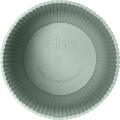 Elho Vibes Fold Rund 16 Cm, Sorbet Grün 20 Elho Vibes Fold Rund 16 Cm, Sorbet Grün -Deutschland Gartenbedarf Verkäufe 2024 elho vibes fold rund 16 cm sorbet gruen 1382339 de