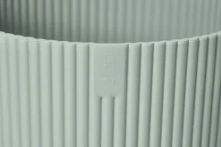 Elho Vibes Fold Rund 16 Cm, Sorbet Grün 22 Elho Vibes Fold Rund 16 Cm, Sorbet Grün -Deutschland Gartenbedarf Verkäufe 2024 elho vibes fold rund 16 cm sorbet gruen 1382356 de