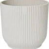 Elho Vibes Fold Rund 25 Cm, Seidenweiß 1 Elho Vibes Fold Rund 25 Cm, Seidenweiß -Deutschland Gartenbedarf Verkäufe 2024 elho vibes fold rund 25 cm silkesvit 1676117 de