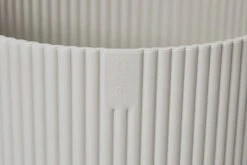 Elho Vibes Fold Rund 25 Cm, Seidenweiß 25 Elho Vibes Fold Rund 25 Cm, Seidenweiß -Deutschland Gartenbedarf Verkäufe 2024 elho vibes fold rund 25 cm silkesvit 1676120 de