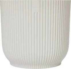 Elho Vibes Fold Rund 30 Cm, Seidenweiß 23 Elho Vibes Fold Rund 30 Cm, Seidenweiß -Deutschland Gartenbedarf Verkäufe 2024 elho vibes fold rund 30 cm silkesvit 1676142 de