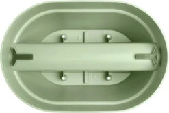 Elho Vibia Campana Flower Bridge 40 Cm, Pistazien Grün 11 Elho Vibia Campana Flower Bridge 40 Cm, Pistazien Grün -Deutschland Gartenbedarf Verkäufe 2024 elho vibia campana flower bridge 40 cm pistagegroen 1676783 de