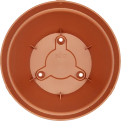 Elho Vibia Campana Hängeampel 26 Cm, Terra 11 Elho Vibia Campana Hängeampel 26 Cm, Terra -Deutschland Gartenbedarf Verkäufe 2024 elho vibia campana haengeampel 26 cm terra 1680445 de