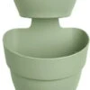 Elho Vibia Campana Vertical Forest Set/3, Pistazien Grün 1 Elho Vibia Campana Vertical Forest Set/3, Pistazien Grün -Deutschland Gartenbedarf Verkäufe 2024 elho vibia campana vertical forest set 3 pistagegroen 1677961 de