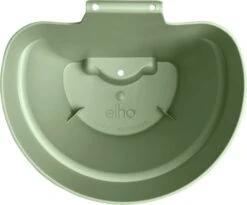 Elho Vibia Campana Vertical Forest Set/3, Pistazien Grün 15 Elho Vibia Campana Vertical Forest Set/3, Pistazien Grün -Deutschland Gartenbedarf Verkäufe 2024 elho vibia campana vertical forest set 3 pistagegroen 1677963 de