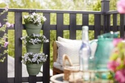 Elho Vibia Campana Vertical Forest Set/3, Pistazien Grün 10 Elho Vibia Campana Vertical Forest Set/3, Pistazien Grün -Deutschland Gartenbedarf Verkäufe 2024 elho vibia campana vertical forest set 3 pistazien gruen 1208138 de