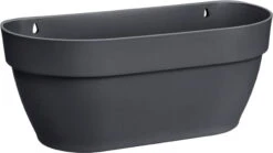 Elho Vibia Campana Wandampel 35 Cm, Anthrazit 15 Elho Vibia Campana Wandampel 35 Cm, Anthrazit -Deutschland Gartenbedarf Verkäufe 2024 elho vibia campana wandampel 35 cm antracit 1676850 de