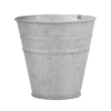 ESSCHERT DESIGN Blumentopf - Altzink, M 2 ESSCHERT DESIGN Blumentopf - Altzink, M -Deutschland Gartenbedarf Verkäufe 2024 esschert design blumentopf altzink 1008780 de