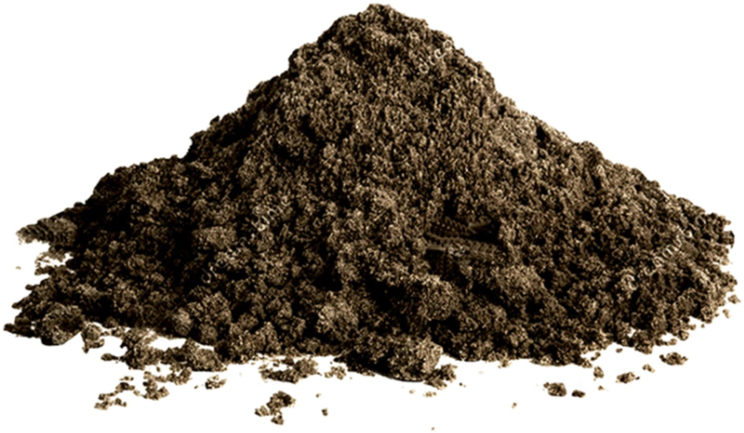 ESSCHERT DESIGN Bonsai Erde 3 ESSCHERT DESIGN Bonsai Erde