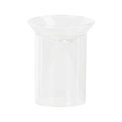 ESSCHERT DESIGN Keimvase, L 7 ESSCHERT DESIGN Keimvase, L -Deutschland Gartenbedarf Verkäufe 2024 esschert design keimvase l 998983 de